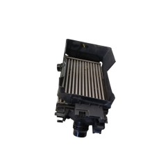Intercooler DACIA Sandero Stepway Serie dal 21