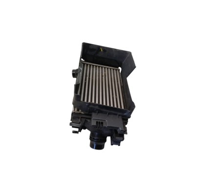 Intercooler DACIA Sandero Stepway Serie dal 21