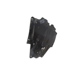 Riparo sotto motore DACIA Sandero Stepway Serie dal 21 - 758907311R - 3782524