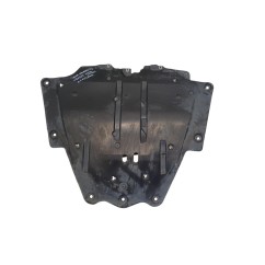 Riparo sotto motore DACIA Sandero Stepway Serie dal 21 - 758907311R - 3782524