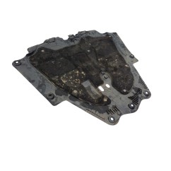 Riparo sotto motore DACIA Sandero Stepway Serie dal 21 - 758907311R - 3782524