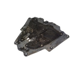 Riparo sotto motore DACIA Sandero Stepway Serie dal 21 - 758907311R - 3782524