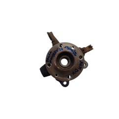 Montante sospensione ANT DX DACIA Sandero Stepway Serie dal 21