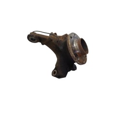 Montante sospensione ANT DX DACIA Sandero Stepway Serie dal 21