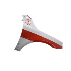 Parafango Anteriore Destro SKODA Octavia S. Wagon 4° Serie - 5E0821106B - 3782682