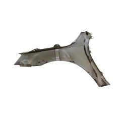 Parafango Anteriore Destro SKODA Octavia S. Wagon 4° Serie - 5E0821106B - 3782682