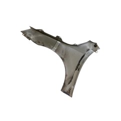 Parafango Anteriore Destro SKODA Octavia S. Wagon 4° Serie - 5E0821106B - 3782682