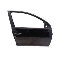 Portiera anteriore Destra VOLKSWAGEN Golf 6 Berlina dal 08 al 12 - 5K4831056H - 3782852