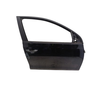 Portiera anteriore Destra VOLKSWAGEN Golf 6 Berlina dal 08 al 12 - 5K4831056H - 3782852