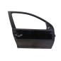 Portiera anteriore Destra VOLKSWAGEN Golf 6 Berlina dal 08 al 12