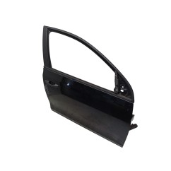 Portiera anteriore Destra VOLKSWAGEN Golf 6 Berlina dal 08 al 12