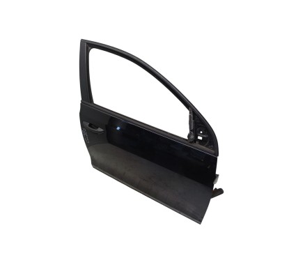 Portiera anteriore Destra VOLKSWAGEN Golf 6 Berlina dal 08 al 12