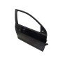 Portiera anteriore Destra VOLKSWAGEN Golf 6 Berlina dal 08 al 12