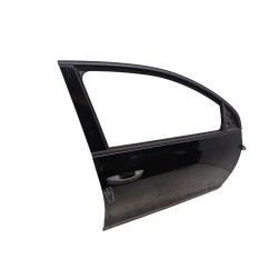Portiera anteriore Destra VOLKSWAGEN Golf 6 Berlina dal 08 al 12 - 5K4831056H - 3782852