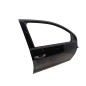 Portiera anteriore Destra VOLKSWAGEN Golf 6 Berlina dal 08 al 12