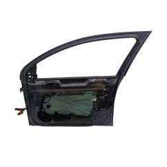Portiera anteriore Destra VOLKSWAGEN Golf 6 Berlina dal 08 al 12 - 5K4831056H - 3782852