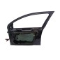 Portiera anteriore Destra VOLKSWAGEN Golf 6 Berlina dal 08 al 12