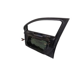 Portiera anteriore Destra VOLKSWAGEN Golf 6 Berlina dal 08 al 12 - 5K4831056H - 3782852