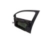 Portiera anteriore Destra VOLKSWAGEN Golf 6 Berlina dal 08 al 12