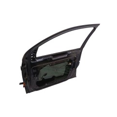 Portiera anteriore Destra VOLKSWAGEN Golf 6 Berlina dal 08 al 12 - 5K4831056H - 3782852