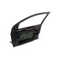 Portiera anteriore Destra VOLKSWAGEN Golf 6 Berlina dal 08 al 12