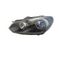 Faro Anteriore Sinistro VOLKSWAGEN Golf 6 Berlina dal 08 al 12