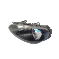 Faro Anteriore Sinistro VOLKSWAGEN Golf 6 Berlina dal 08 al 12