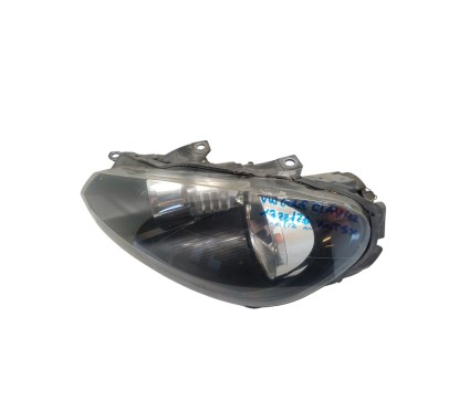 Faro Anteriore Sinistro VOLKSWAGEN Golf 6 Berlina dal 08 al 12