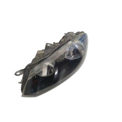 Faro Anteriore Sinistro VOLKSWAGEN Golf 6 Berlina dal 08 al 12 - 5K1941005P - 3782865