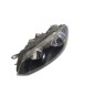 Faro Anteriore Sinistro VOLKSWAGEN Golf 6 Berlina dal 08 al 12