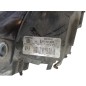 Faro Anteriore Sinistro VOLKSWAGEN Golf 6 Berlina dal 08 al 12