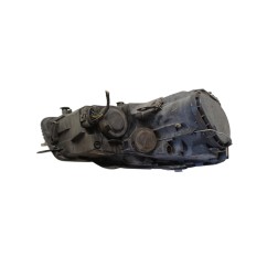 Faro Anteriore Sinistro VOLKSWAGEN Golf 6 Berlina dal 08 al 12 - 5K1941005P - 3782865