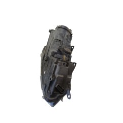 Faro Anteriore Sinistro VOLKSWAGEN Golf 6 Berlina dal 08 al 12 - 5K1941005P - 3782865
