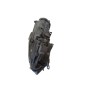 Faro Anteriore Sinistro VOLKSWAGEN Golf 6 Berlina dal 08 al 12