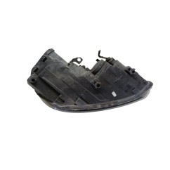 Faro Anteriore Sinistro VOLKSWAGEN Golf 6 Berlina dal 08 al 12 - 5K1941005P - 3782865