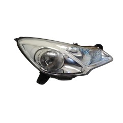 Faro anteriore Destro CITROEN C3 Serie dal 09 al 15