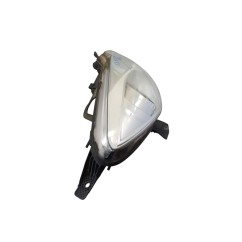 Faro anteriore Destro CITROEN C3 Serie dal 09 al 15