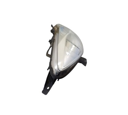 Faro anteriore Destro CITROEN C3 Serie dal 09 al 15