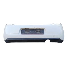 Paraurti Posteriore completo CITROEN C3 Serie dal 09 al 15
