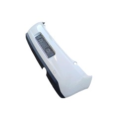 Paraurti Posteriore completo CITROEN C3 Serie dal 09 al 15