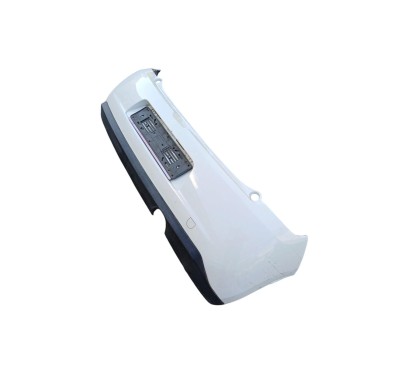 Paraurti Posteriore completo CITROEN C3 Serie dal 09 al 15