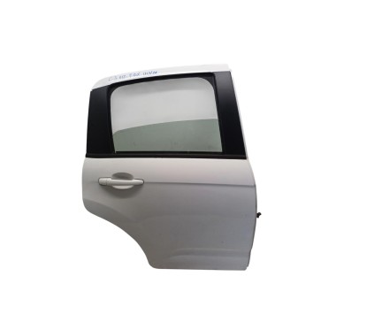 Portiera Posteriore Destra CITROEN C3 Serie dal 09 al 15