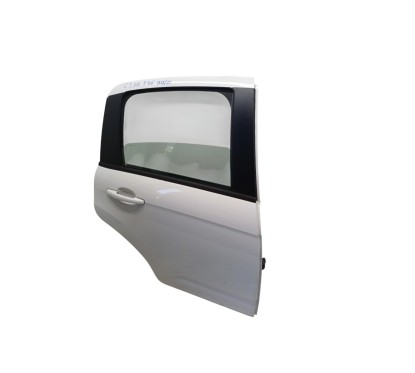 Portiera Posteriore Destra CITROEN C3 Serie dal 09 al 15