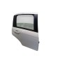 Portiera Posteriore Destra CITROEN C3 Serie dal 09 al 15