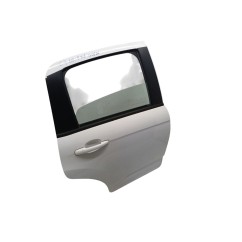 Portiera Posteriore Destra CITROEN C3 Serie dal 09 al 15 - 9004CJ - 3781929