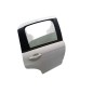 Portiera Posteriore Destra CITROEN C3 Serie dal 09 al 15