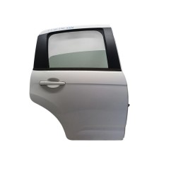 Portiera Posteriore Destra CITROEN C3 Serie dal 09 al 15 - 9004CJ - 3781929
