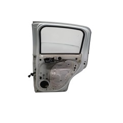 Portiera Posteriore Destra CITROEN C3 Serie dal 09 al 15 - 9004CJ - 3781929