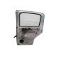 Portiera Posteriore Destra CITROEN C3 Serie dal 09 al 15
