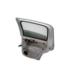 Portiera Posteriore Destra CITROEN C3 Serie dal 09 al 15 - 9004CJ - 3781929